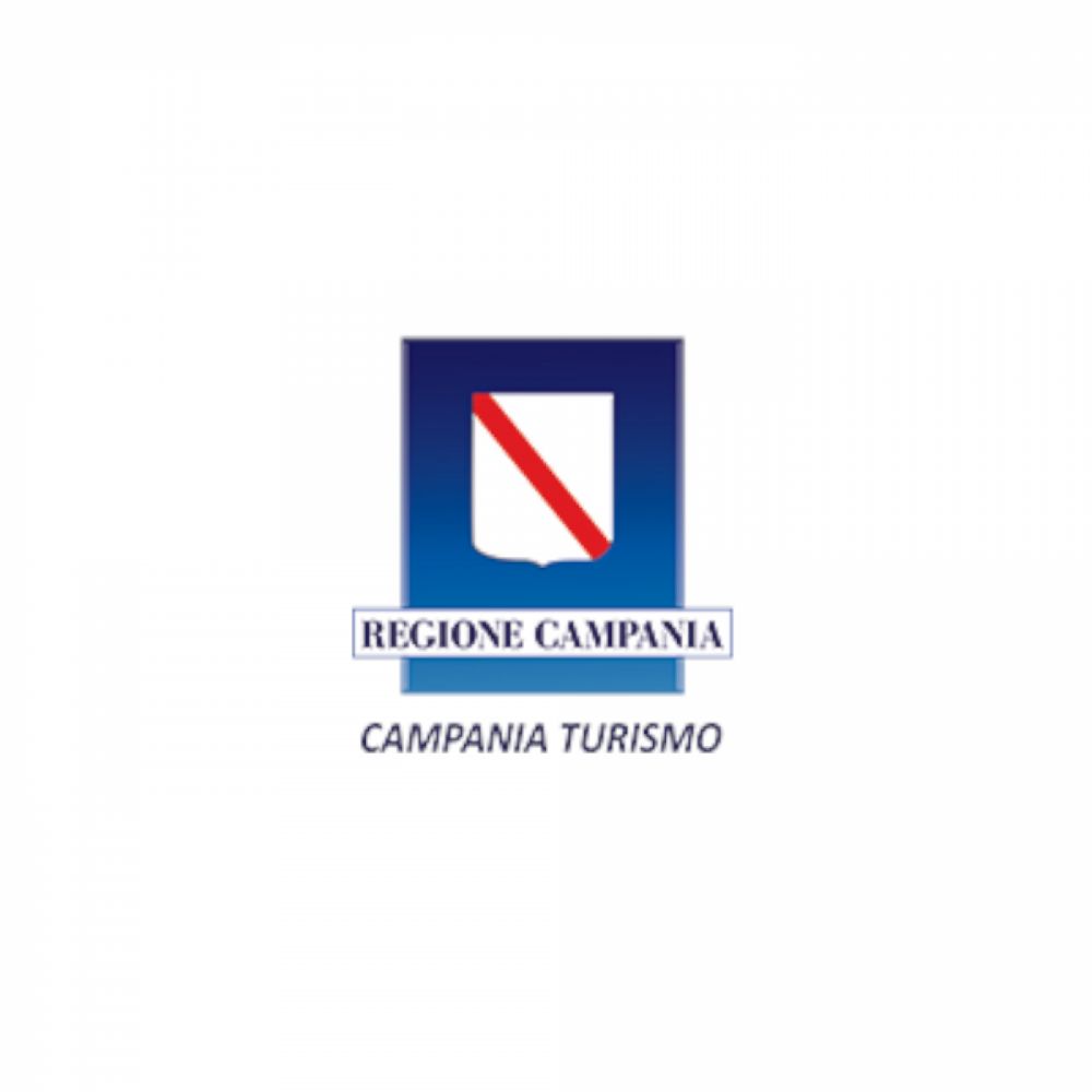 Agenzia Campania Turismo